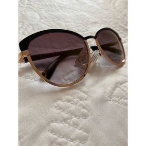 Jessica Simpson Sunglasses